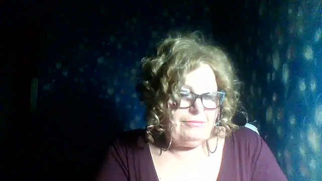 Snapshot of Milaniya606 chatting on November 2025 03:12:02 PM Milaniya606 online show from November 2025 03:12:02 PM