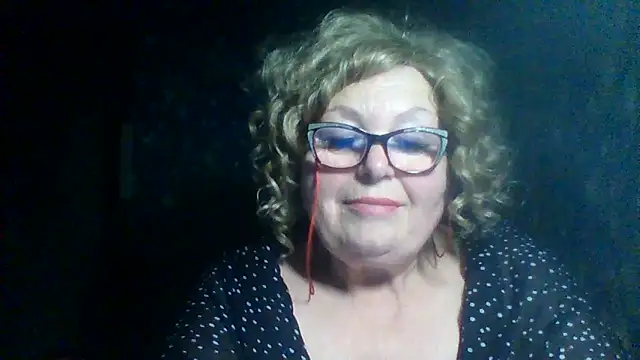 Snapshot of Milaniya606 chatting on November 2025 09:15:01 PM Milaniya606 online show from November 2025 09:15:01 PM