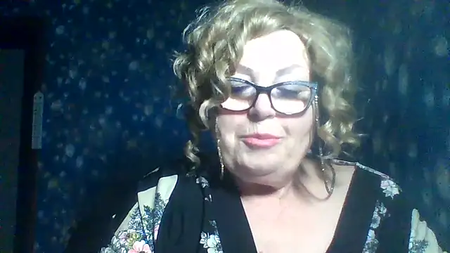 Snapshot of Milaniya606 chatting on December 2025 02:28:01 AM Milaniya606 online show from December 2025 02:28:01 AM