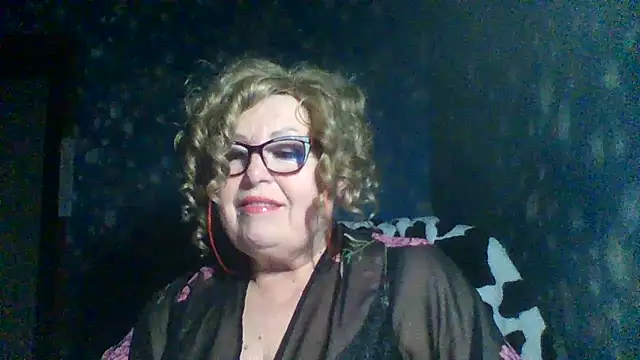 Snapshot of Milaniya606 chatting on December 2025 07:42:02 PM Milaniya606 online show from December 2025 07:42:02 PM