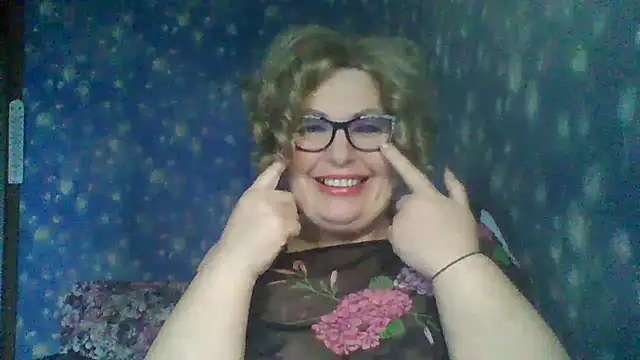 Snapshot of Milaniya606 chatting on December 2025 10:24:01 AM Milaniya606 online show from December 2025 10:24:01 AM