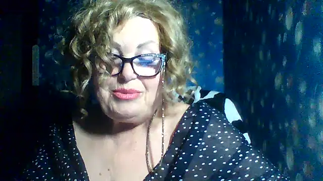 Snapshot of Milaniya606 chatting on December 2025 04:48:02 PM Milaniya606 online show from December 2025 04:48:02 PM