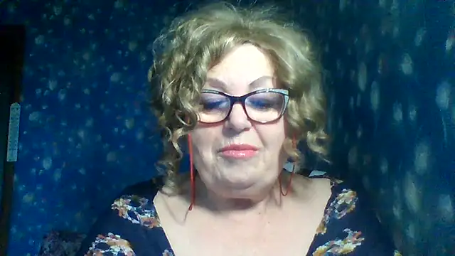 Snapshot of Milaniya606 chatting on December 2025 08:01:02 AM Milaniya606 online show from December 2025 08:01:02 AM