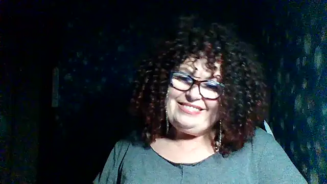 Snapshot of Milaniya606 chatting on December 2025 08:35:01 PM Milaniya606 online show from December 2025 08:35:01 PM