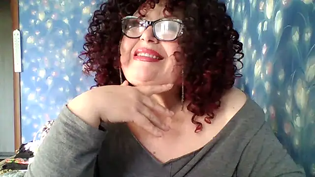 Snapshot of Milaniya606 chatting on December 2025 08:41:02 AM Milaniya606 online show from December 2025 08:41:02 AM