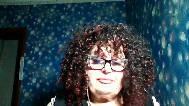 Snapshot of Milaniya606 chatting on December 2025 08:47:02 PM Milaniya606 online show from December 2025 08:47:02 PM