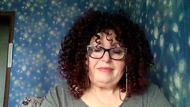 Snapshot of Milaniya606 chatting on December 2025 12:00:01 PM Milaniya606 online show from December 2025 12:00:01 PM