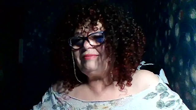 Snapshot of Milaniya606 chatting on December 2025 05:35:02 AM Milaniya606 online show from December 2025 05:35:02 AM