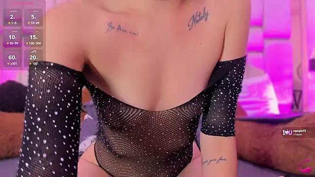 Snapshot of MylittleEmily_ chatting on November 2025 03:40:02 AM MylittleEmily online show from November 2025 03:40:02 AM