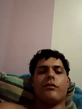 nicolas777pr online show from December 2025 11:45:01 PM