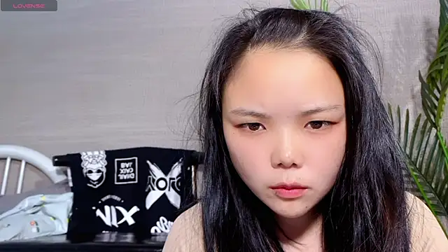 0xiaosu0 online show from December 2025 01:56:02 AM