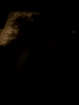 Snapshot of Dylams_maja chatting on December 2025 12:29:01 AM Dylams maja online show from December 2025 12:29:01 AM