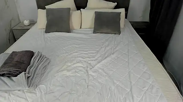 Snapshot of bbwsexis chatting on November 2025 04:51:02 PM bbwsexis online show from November 2025 04:51:02 PM