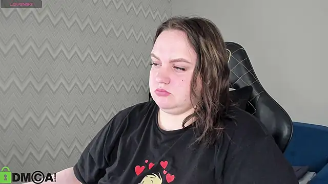 Snapshot of bbwsexis chatting on November 2025 05:44:01 PM bbwsexis online show from November 2025 05:44:01 PM