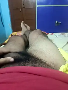 Snapshot of bearslove143 chatting on November 2025 05:24:01 PM bearslove143 online show from November 2025 05:24:01 PM