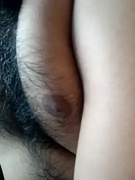 Snapshot of bearslove143 chatting on November 2025 06:07:01 PM bearslove143 online show from November 2025 06:07:01 PM