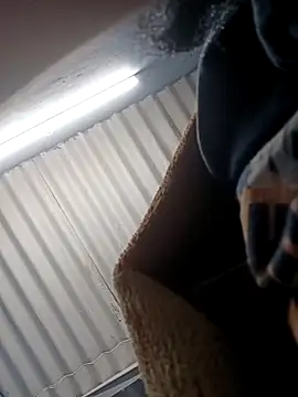 Snapshot of bearslove143 chatting on November 2025 06:01:02 AM bearslove143 online show from November 2025 06:01:02 AM