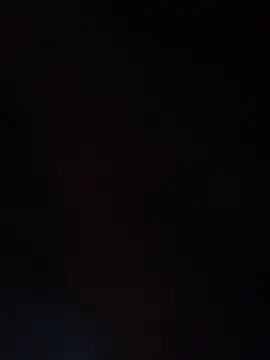 Snapshot of bearslove143 chatting on November 2025 08:22:02 AM bearslove143 online show from November 2025 08:22:02 AM