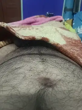 Snapshot of bearslove143 chatting on November 2025 03:16:01 AM bearslove143 online show from November 2025 03:16:01 AM