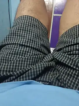 Snapshot of bearslove143 chatting on November 2025 03:49:02 AM bearslove143 online show from November 2025 03:49:02 AM