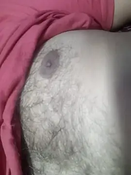 Snapshot of bearslove143 chatting on November 2025 02:56:01 AM bearslove143 online show from November 2025 02:56:01 AM