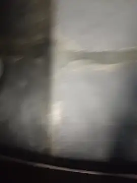 Snapshot of bearslove143 chatting on November 2025 07:01:01 AM bearslove143 online show from November 2025 07:01:01 AM