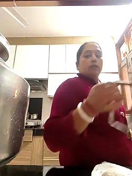 Hot-Sana2 online show from November 2025 05:28:02 AM