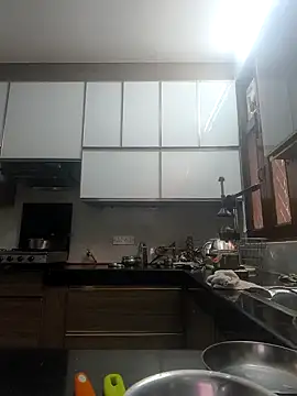 Hot-Sana2 online show from November 2025 05:35:02 AM