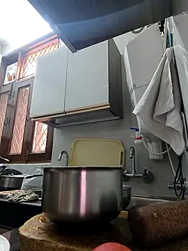 Hot-Sana2 online show from November 2025 06:13:01 AM