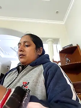 Hot-Sana2 online show from December 2025 06:40:02 AM