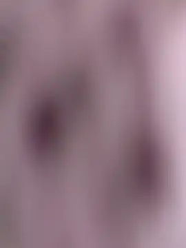 Hot-Sana2 online show from December 2025 07:47:02 AM