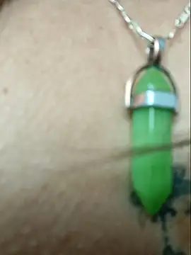 Snapshot of cataleyamyst chatting on November 2025 07:51:02 PM cataleyamyst online show from November 2025 07:51:02 PM