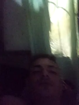 Snapshot of KindledCarbonyl chatting on December 2025 09:47:01 AM KindledCarbonyl online show from December 2025 09:47:01 AM