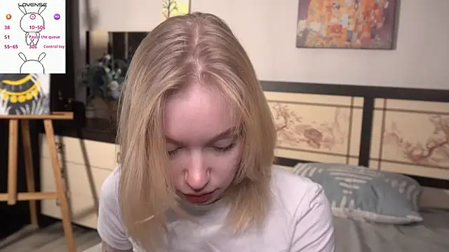 Snapshot of ShanelTunon chatting on November 2025 07:05:02 PM ShanelTunon online show from November 2025 07:05:02 PM