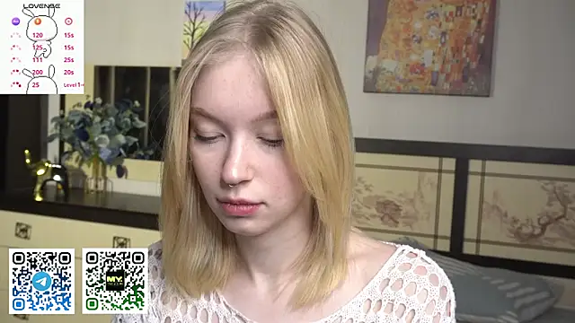 Snapshot of ShanelTunon chatting on November 2025 07:07:02 PM ShanelTunon online show from November 2025 07:07:02 PM