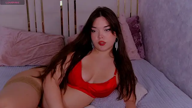 Snapshot of NaomiAster chatting on December 2025 08:19:01 AM NaomiAster online show from December 2025 08:19:01 AM