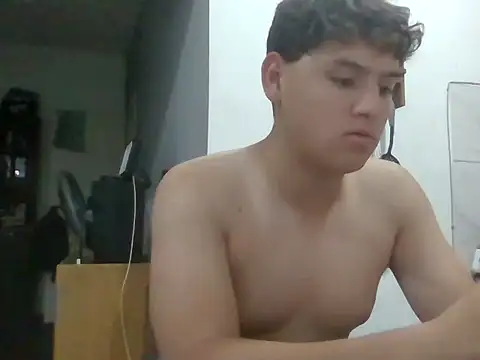 Myboy0020 online show from November 2025 10:31:01 PM