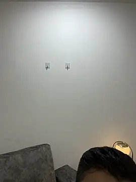 Chris Clarck online show from November 2025 07:36:02 PM