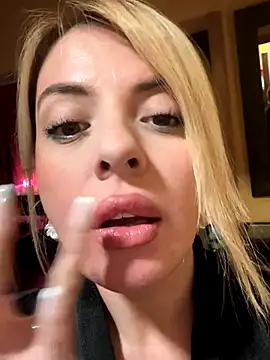 Snapshot of jordynjace chatting on November 2025 10:37:01 AM jordynjace online show from November 2025 10:37:01 AM