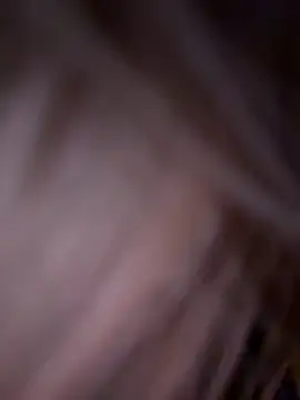 Snapshot of jordynjace chatting on November 2025 12:37:02 PM jordynjace online show from November 2025 12:37:02 PM