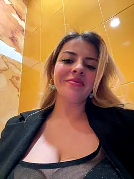 Snapshot of jordynjace chatting on December 2025 09:48:01 AM jordynjace online show from December 2025 09:48:01 AM