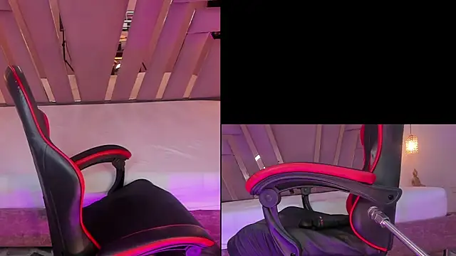 Snapshot of FiorellaRicci_ chatting on December 2025 02:01:01 PM FiorellaRicci online show from December 2025 02:01:01 PM