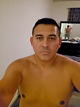 Jlethal67 online show from November 2025 01:41:02 AM