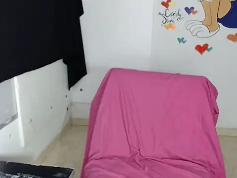 NathyMilf  online show from November 2025 09:21:01 AM