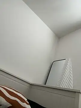 Snapshot of Bethrae25 chatting on November 2025 12:37:02 PM Bethrae25 online show from November 2025 12:37:02 PM