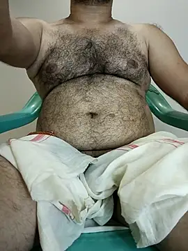 Snapshot of funnyboy_069 chatting on November 2025 07:34:02 PM funnyboy 069 online show from November 2025 07:34:02 PM