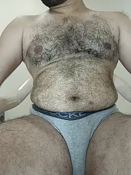 Snapshot of funnyboy_069 chatting on December 2025 04:49:02 PM funnyboy 069 online show from December 2025 04:49:02 PM