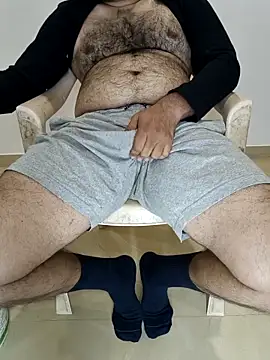 Snapshot of funnyboy_069 chatting on December 2025 07:29:02 PM funnyboy 069 online show from December 2025 07:29:02 PM