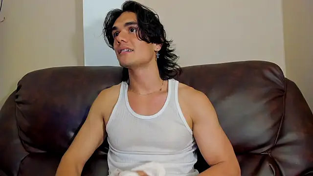 Snapshot of James_Morrisonm chatting on November 2025 09:03:02 PM James Morrisonm online show from November 2025 09:03:02 PM