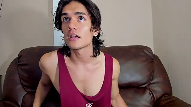 Snapshot of James_Morrisonm chatting on November 2025 09:25:01 PM James Morrisonm online show from November 2025 09:25:01 PM